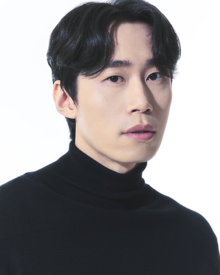 홍인
