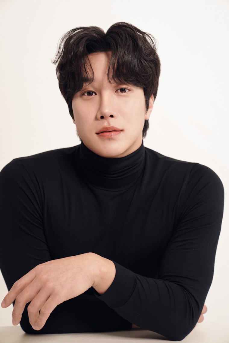 이시강,퍼스트레이디