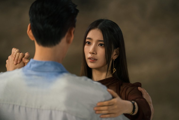 다이루어질지니