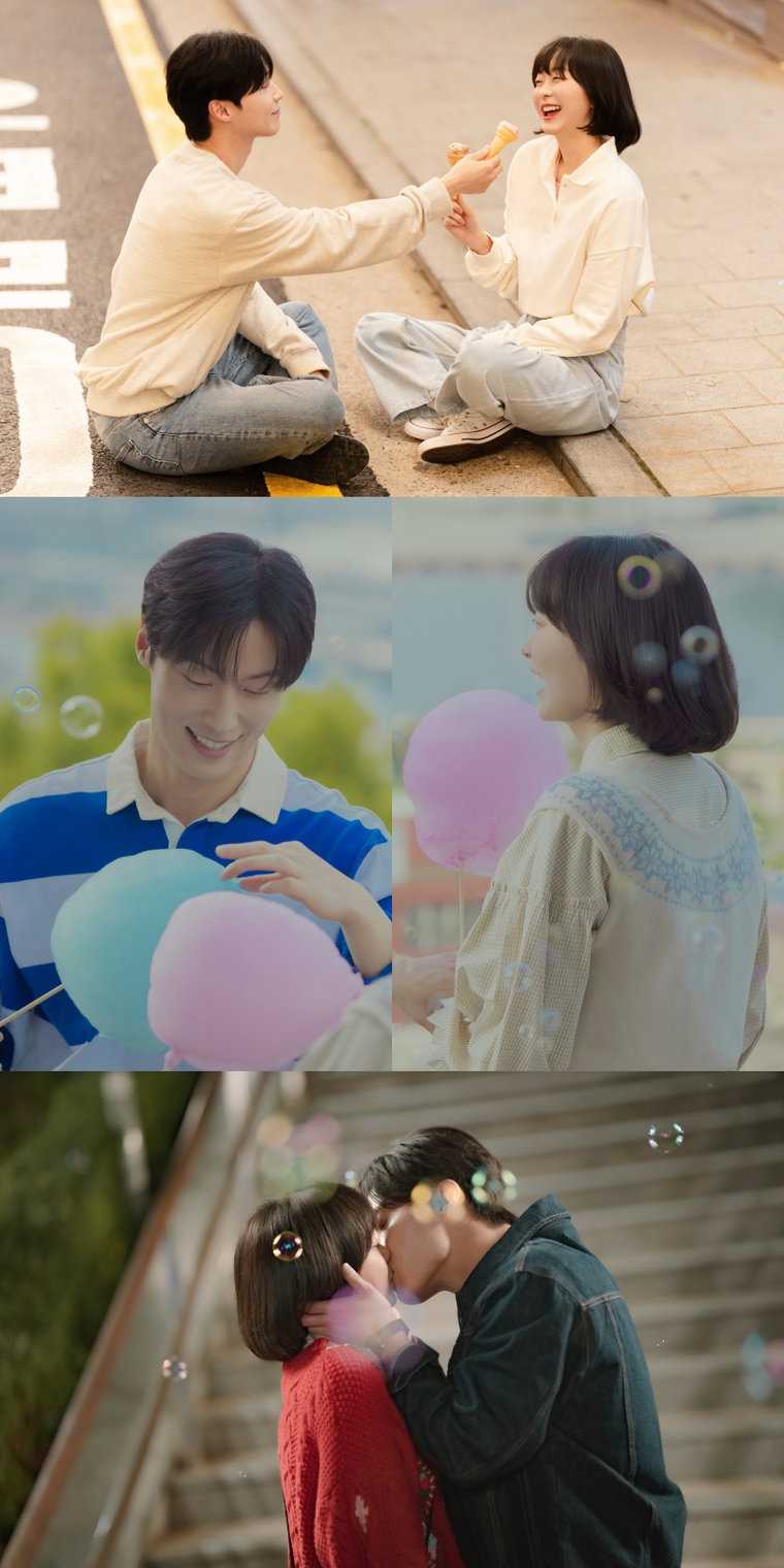백번의추억