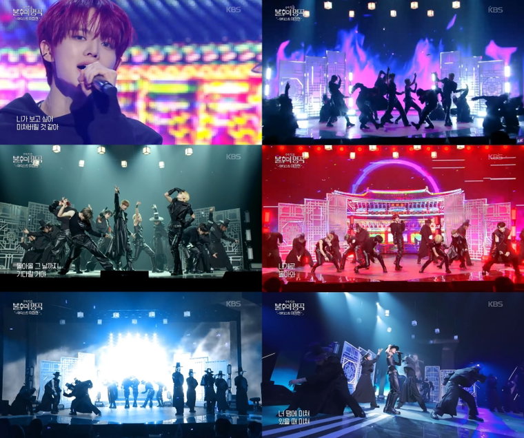 클로즈유어아이즈