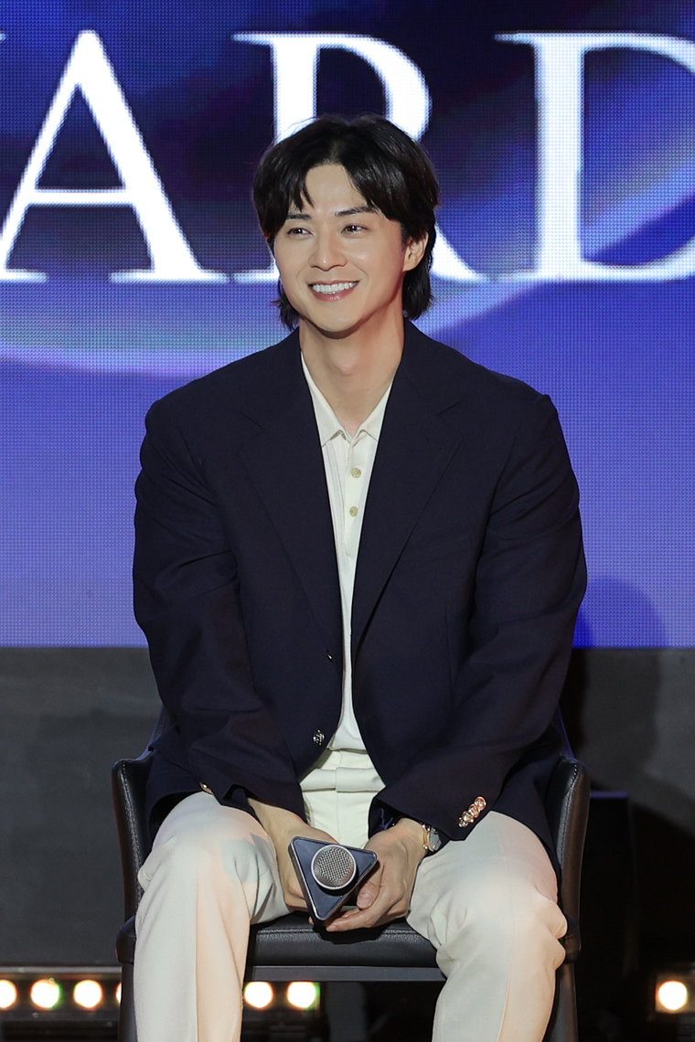 김지훈