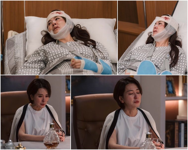 친밀한리플리