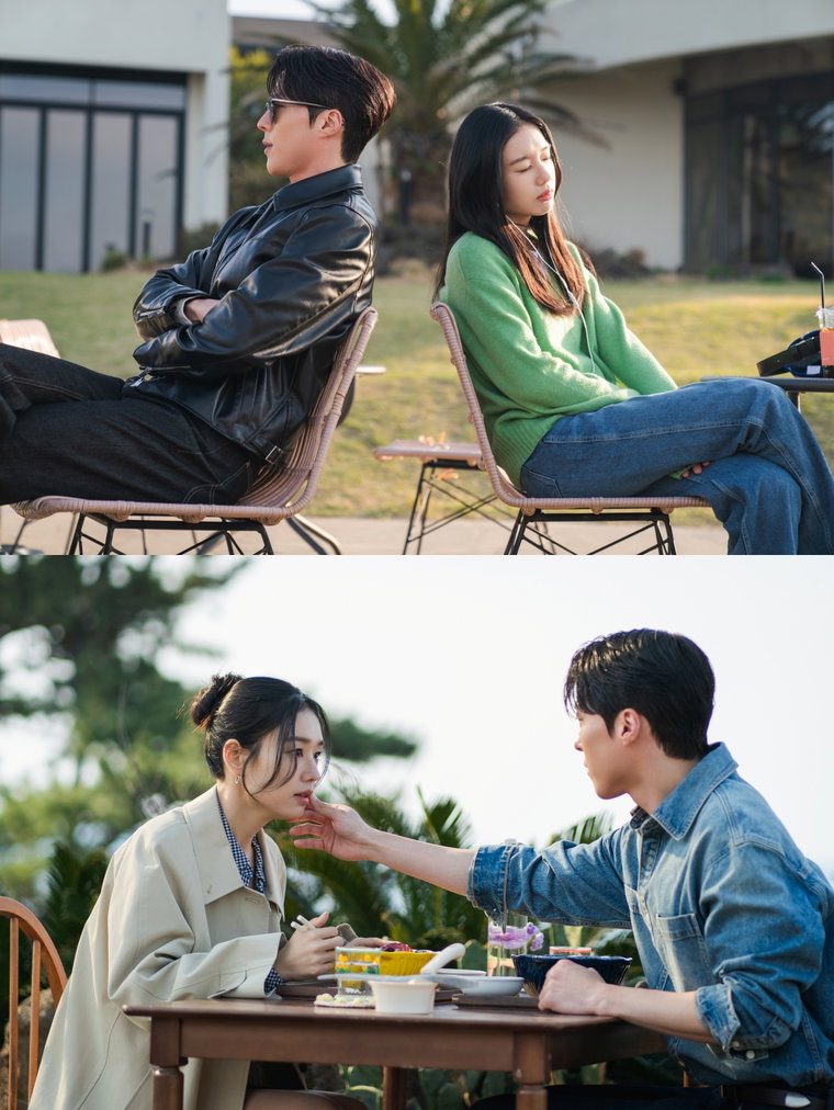 키스는괜히해서