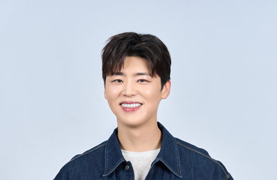 '길치라도 괜찮아' 박지현, 대만 여행서 '비행기 공포증' 허당미로 시청자 사로잡을까?