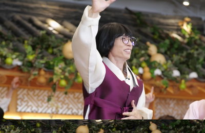 ‘놀면 뭐하니?’ 이이경X최정훈 듀엣 결성, 유재석 소원 이루어질지니