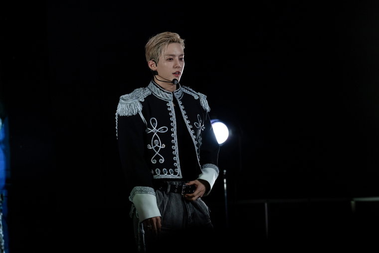 이민혁