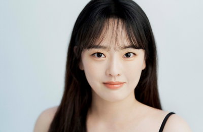 권소현, 드라마 '스피릿 핑거스' 출연 확정