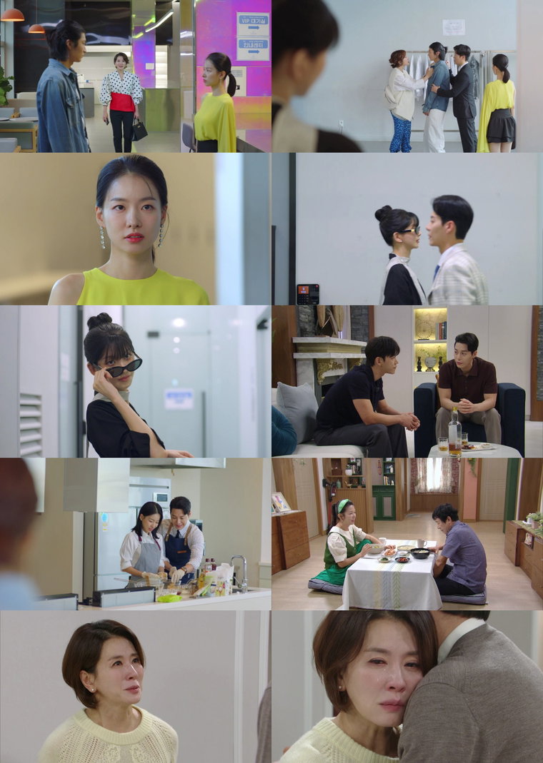 친밀한리플리