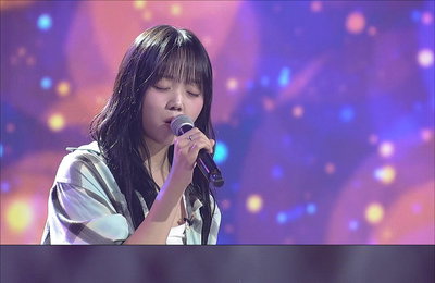 <싱어게인-무명가수전 시즌4 > 오늘 첫방, '재야의 고수'부터 '슈가맨'까지 소름 유발