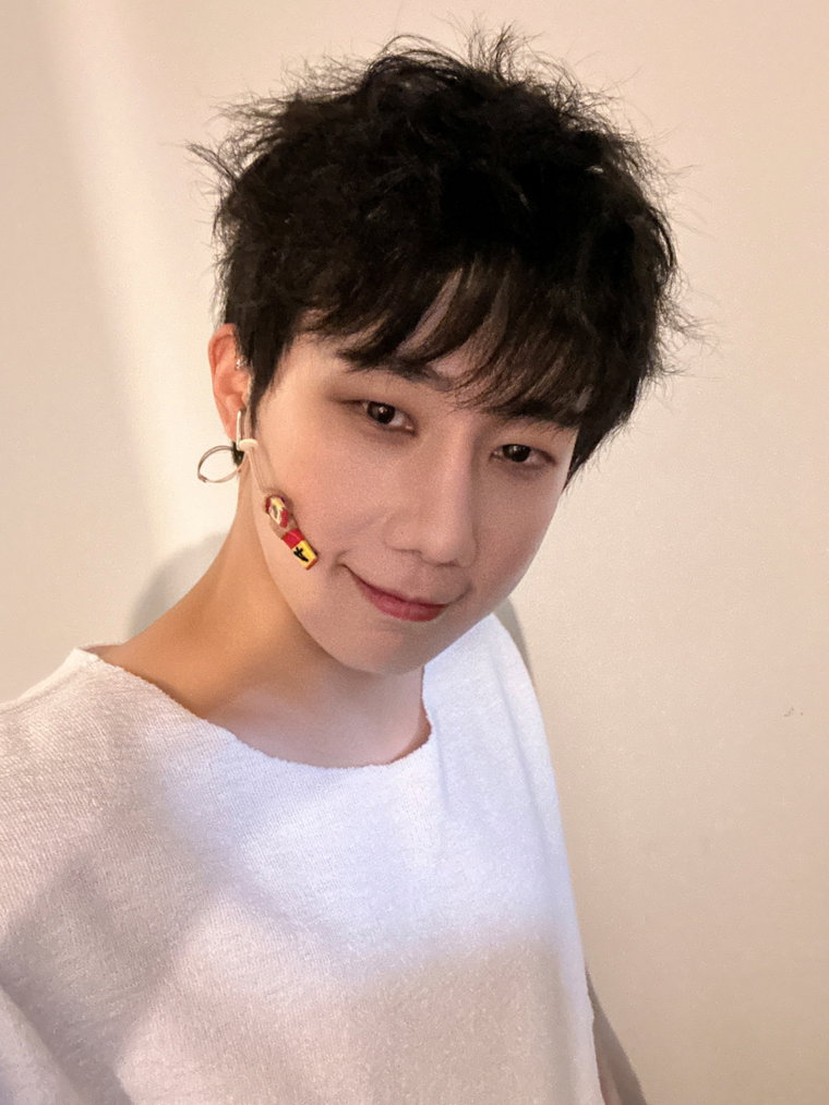 김성규