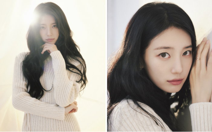 다이루어질지니,수지