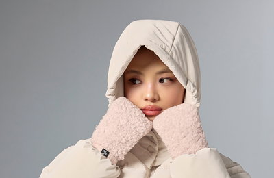 젝시믹스, '립스탑·글로시 푸퍼' 25FW 컬렉션 출시