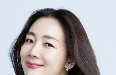 최지우, ‘슈퍼맨이 돌아왔다’ MC 하차 “따뜻한 웃음·감동 많이 받아”