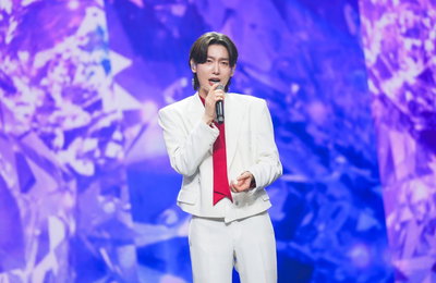 <사랑의 콜센타-세븐스타즈> '미스터트롯3 진' 김용빈X'국민가수 1위' 박창근, 오늘 밤 자존심 대결