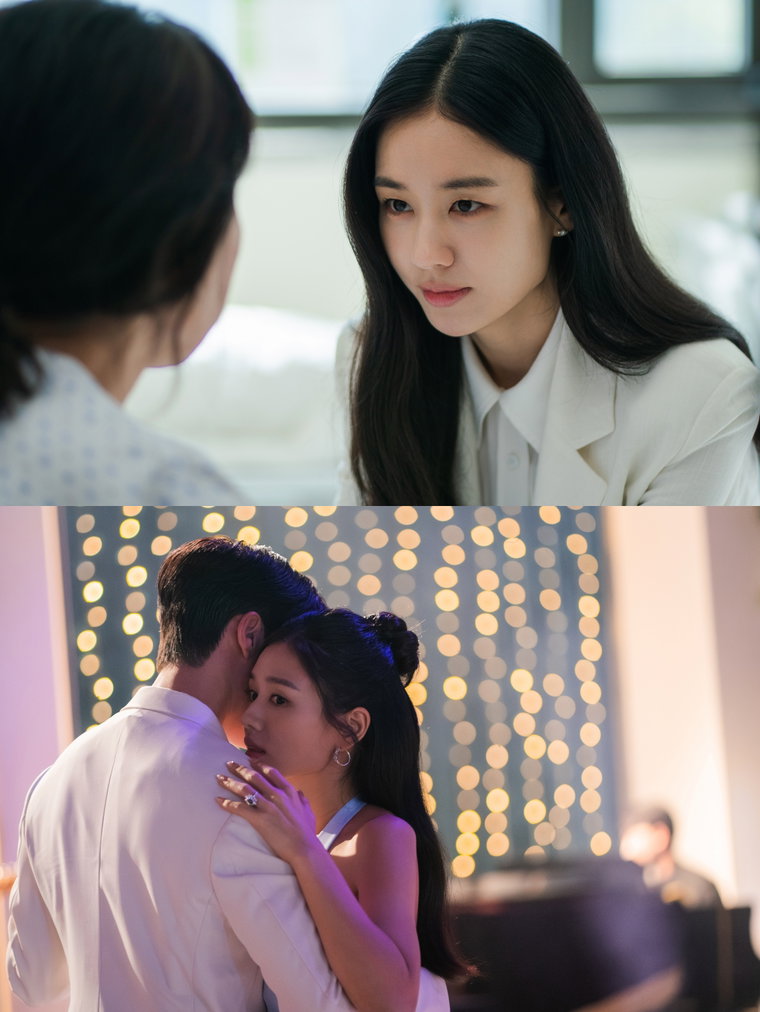 키스는괜히해서!,