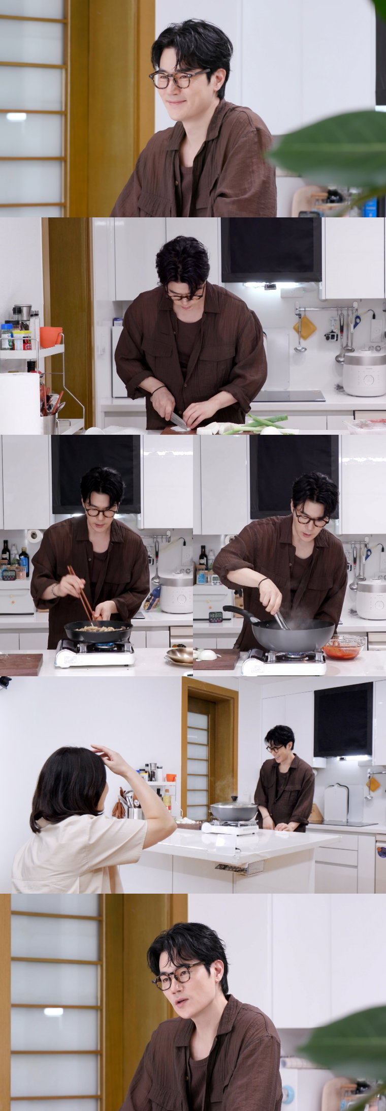 편스토랑
