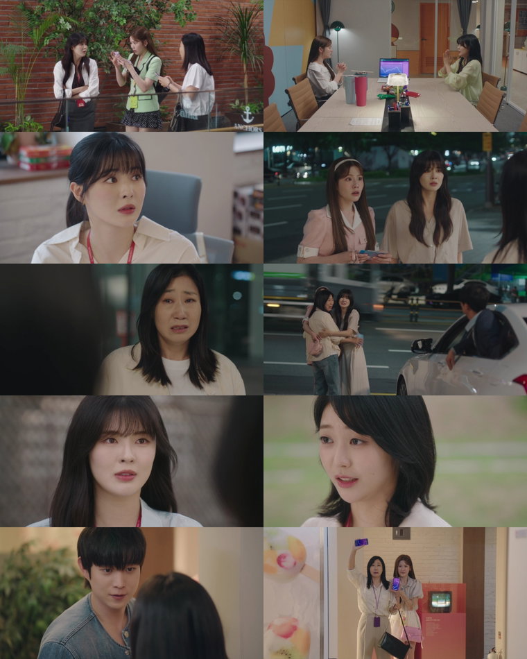 달까지가자,