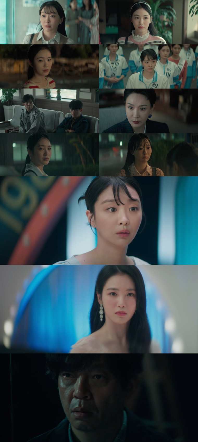 백번의추억