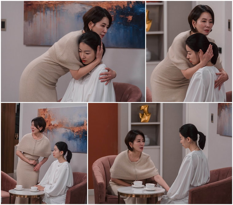 친밀한리플리