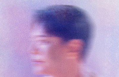 김용준, 오늘(21일) 디지털 싱글 '숨' 발표
