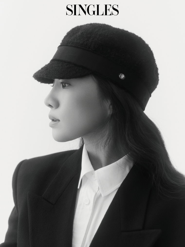 최희서