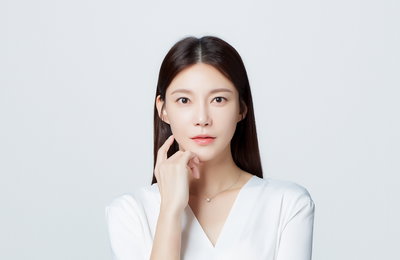 배우 차예련, HB엔터와 재계약…새로운 도약 예고