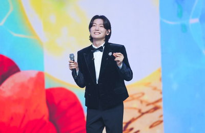 ‘사랑의 콜센타-세븐스타즈’ TOP7, 드라마 명장면 재현으로 반전 매력 예고