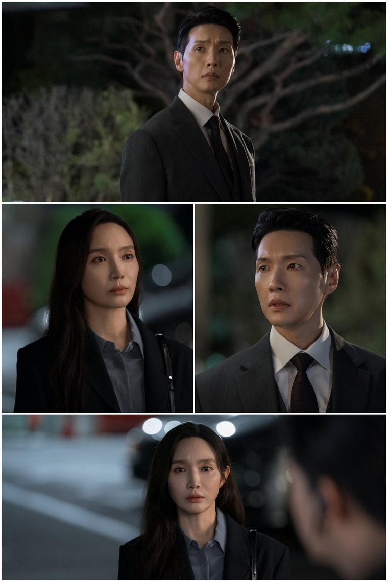 퍼스트레이디