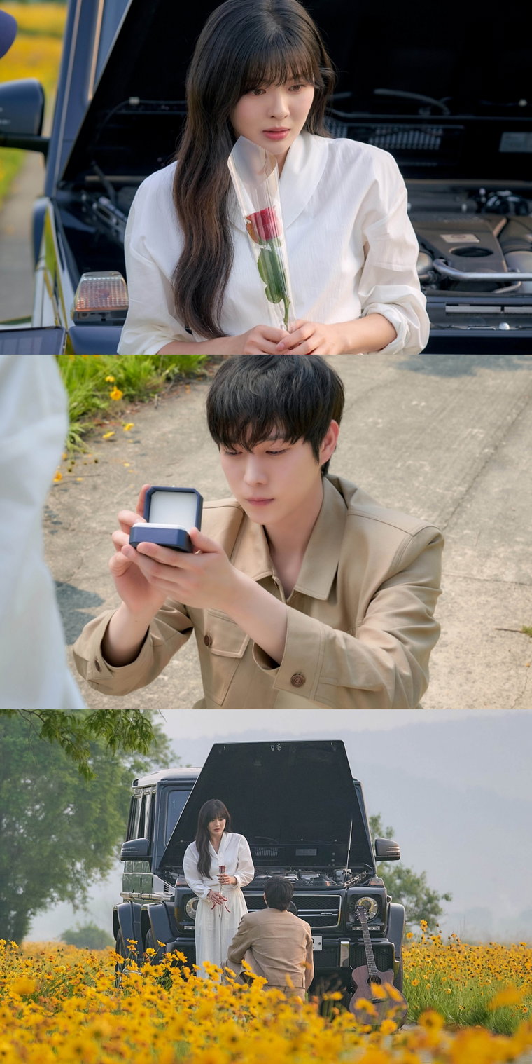 달까지가자