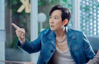 <얄미운 사랑> '닥터 차정숙' 작가X'굿파트너' 감독 의기투합… 믿보배 시너지 기대 UP