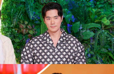 '편스토랑' 김강우X이찬원X손연재, 불꽃 튀는 고기 메뉴 대결 승자는?