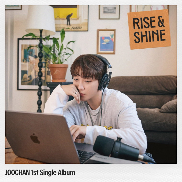 홍주찬