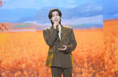 ‘사랑의 콜센타’ 김용빈 무대, 호평과 혹평 속 새 마스터 판정은?