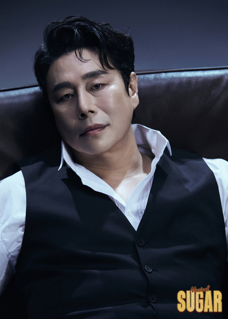 김법래