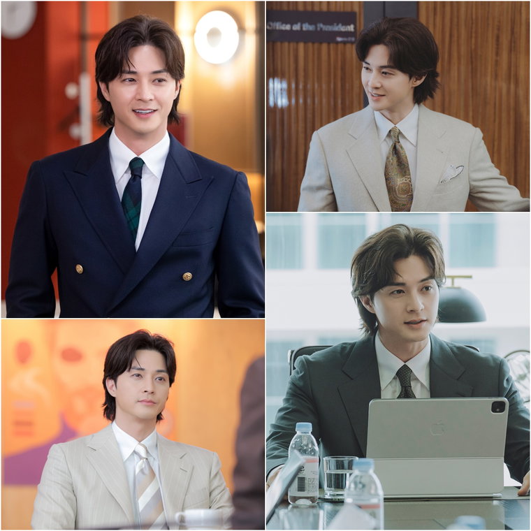 김지훈