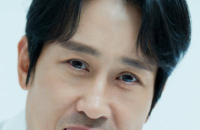 명품 조연 조희봉, tvN '얄미운 사랑' 캐스팅…이정재와 케미 기대
