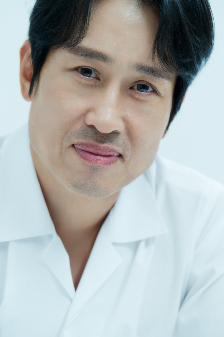 조희봉