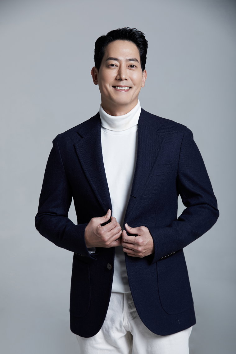 김선혁