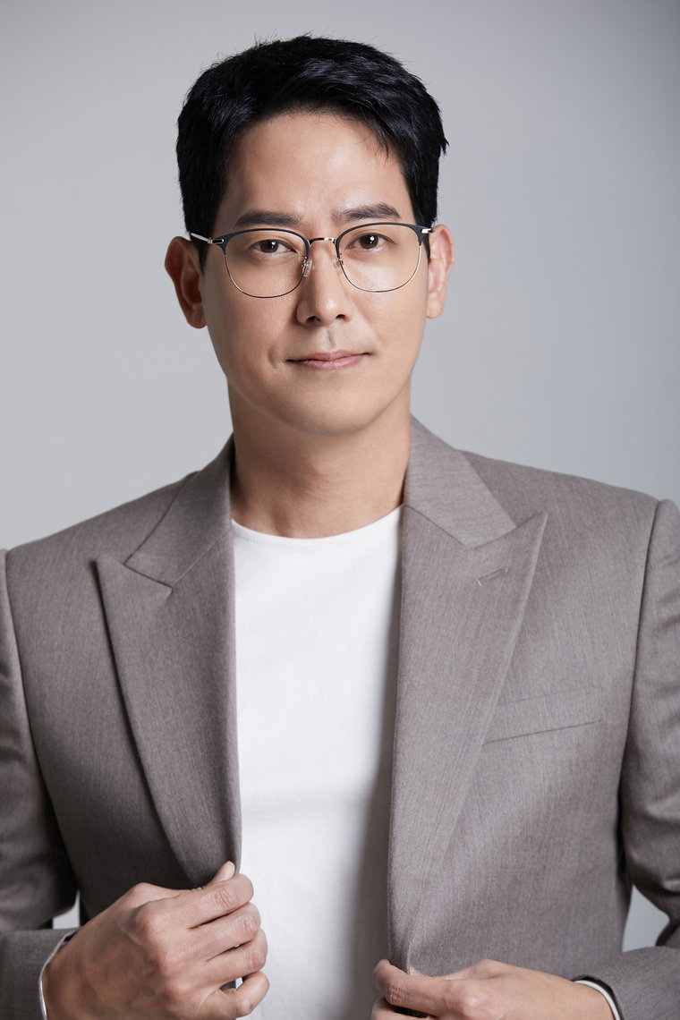 김선혁