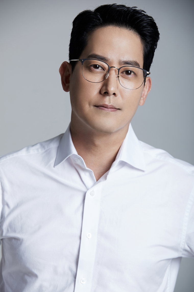 김선혁