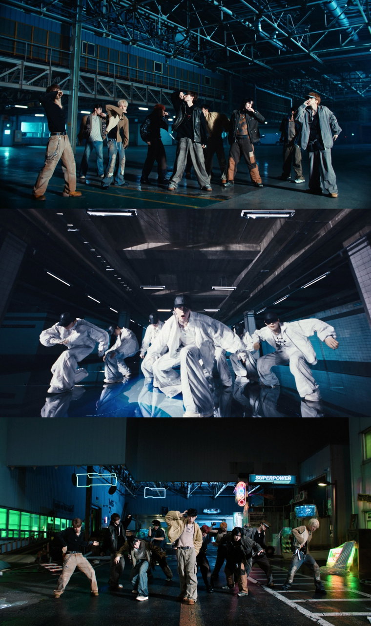 싸이커스