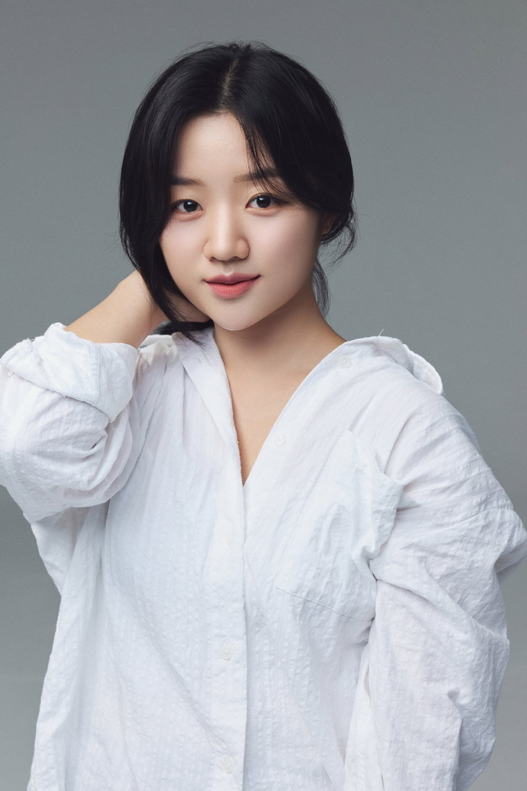 백하이