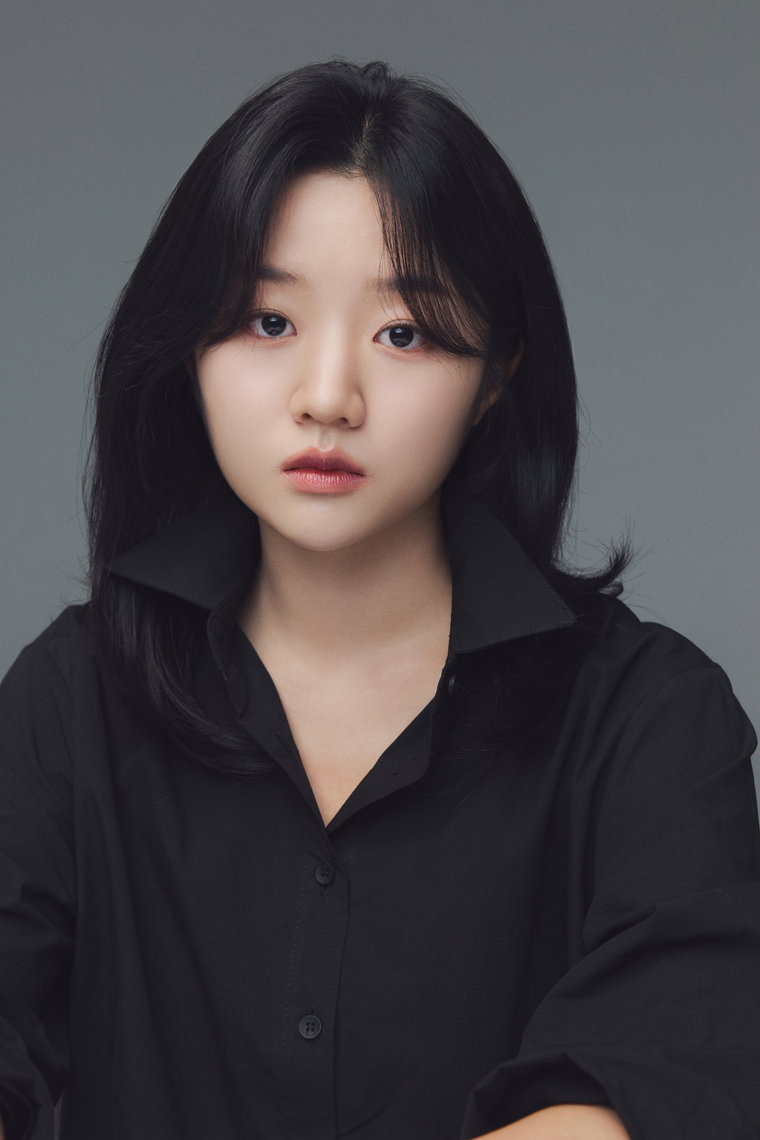 백하이