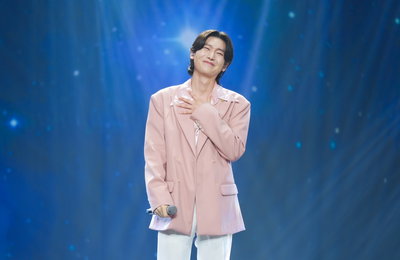<사랑의 콜센타-세븐스타즈> 11월 6일 '세.친.소 특집'… TOP7 절친 총출동 '감동 예고'