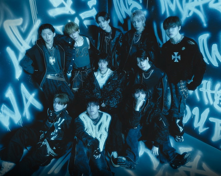 싸이커스