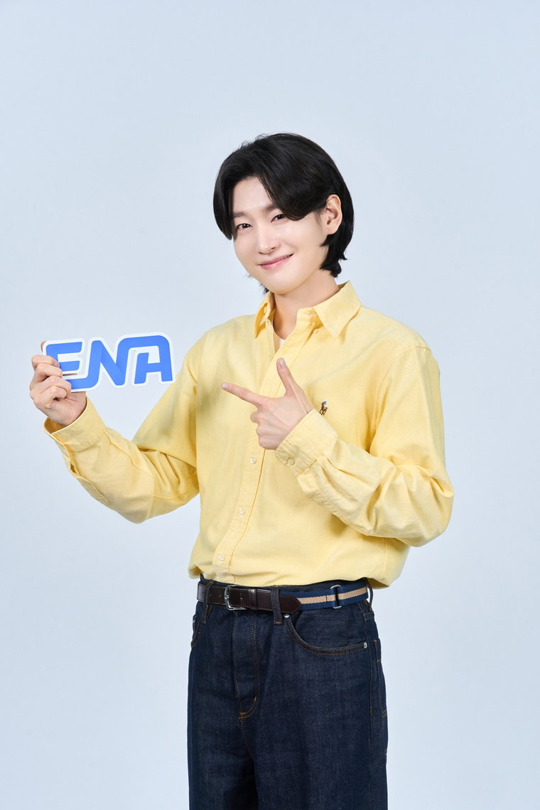 길치라도괜찮아,김용빈