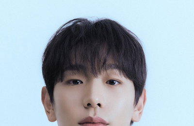 신주협, 9아토엔터와 새 출발… ‘키스는 괜히 해서!’ 합류