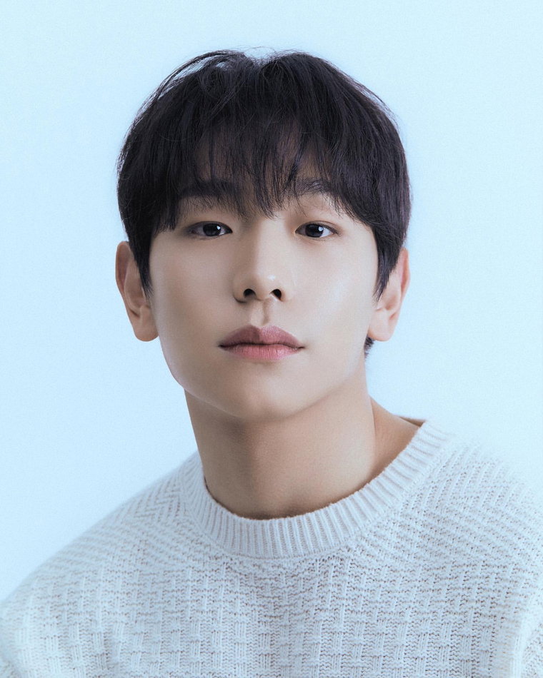신주협