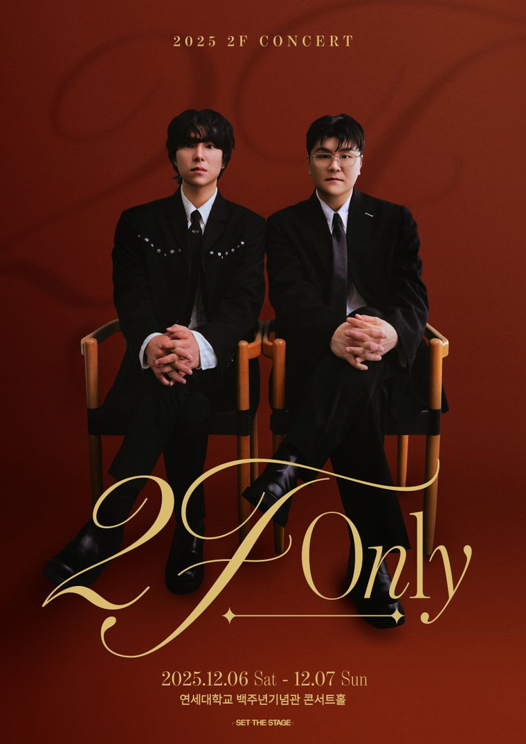 2F